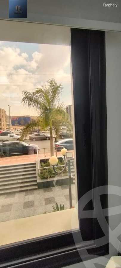 https://aqarmap.com.eg/en/listing/5640943-for-rent-cairo-heliopolis-sheraton-shr-bd-lhmyd-bdwy
