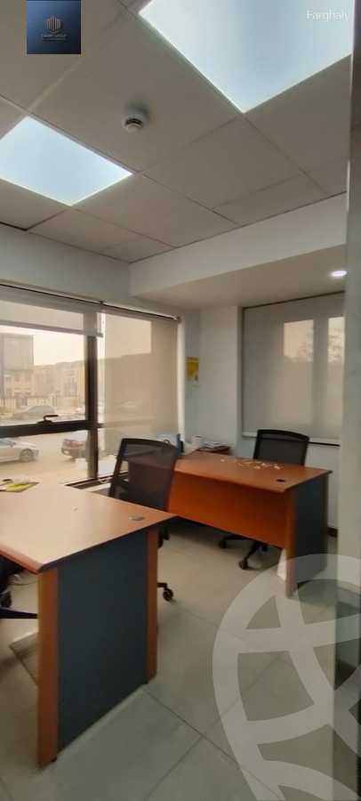 https://aqarmap.com.eg/en/listing/5640943-for-rent-cairo-heliopolis-sheraton-shr-bd-lhmyd-bdwy