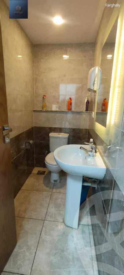 https://aqarmap.com.eg/en/listing/5640943-for-rent-cairo-heliopolis-sheraton-shr-bd-lhmyd-bdwy