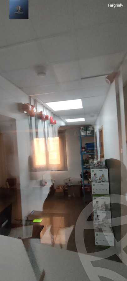 https://aqarmap.com.eg/en/listing/5640943-for-rent-cairo-heliopolis-sheraton-shr-bd-lhmyd-bdwy