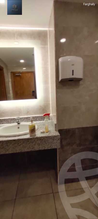 https://aqarmap.com.eg/en/listing/5640943-for-rent-cairo-heliopolis-sheraton-shr-bd-lhmyd-bdwy