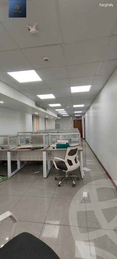 https://aqarmap.com.eg/en/listing/5640943-for-rent-cairo-heliopolis-sheraton-shr-bd-lhmyd-bdwy