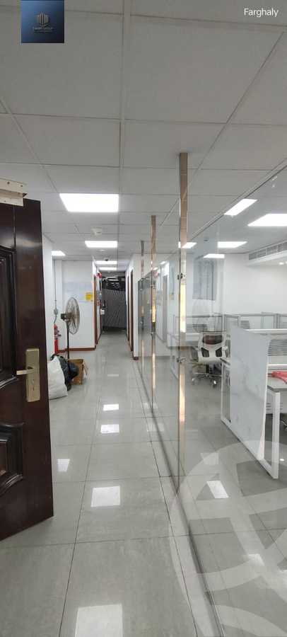 https://aqarmap.com.eg/en/listing/5640943-for-rent-cairo-heliopolis-sheraton-shr-bd-lhmyd-bdwy