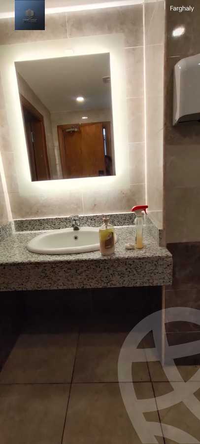 https://aqarmap.com.eg/en/listing/5640943-for-rent-cairo-heliopolis-sheraton-shr-bd-lhmyd-bdwy