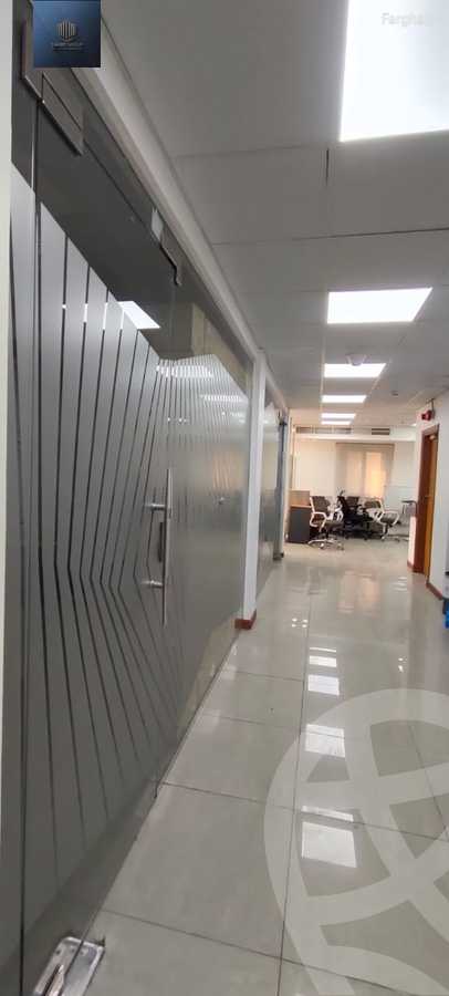 https://aqarmap.com.eg/en/listing/5640943-for-rent-cairo-heliopolis-sheraton-shr-bd-lhmyd-bdwy