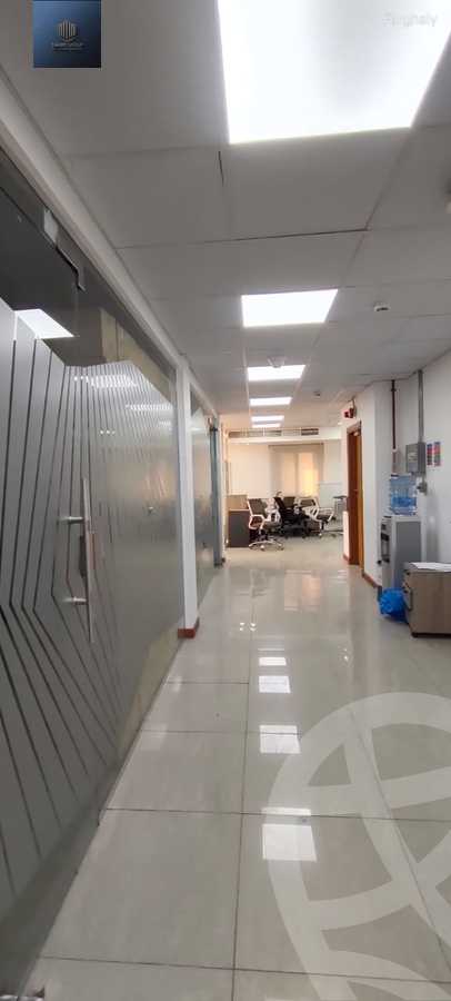https://aqarmap.com.eg/en/listing/5640943-for-rent-cairo-heliopolis-sheraton-shr-bd-lhmyd-bdwy