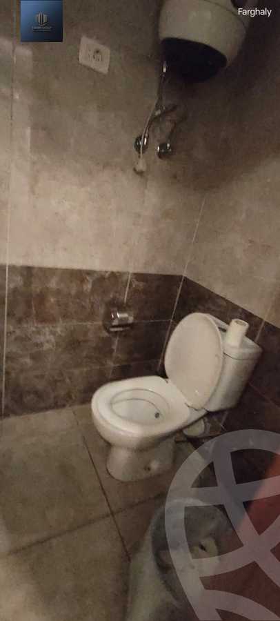 https://aqarmap.com.eg/en/listing/5640943-for-rent-cairo-heliopolis-sheraton-shr-bd-lhmyd-bdwy