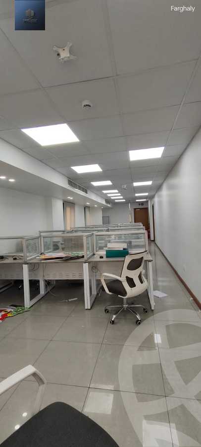 https://aqarmap.com.eg/en/listing/5640943-for-rent-cairo-heliopolis-sheraton-shr-bd-lhmyd-bdwy