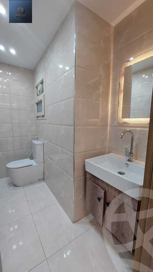 https://aqarmap.com.eg/en/listing/5669474-for-rent-cairo-heliopolis-sheraton-shr-bd-lhmyd-bdwy