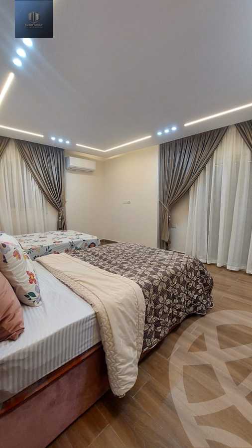 https://aqarmap.com.eg/en/listing/5669474-for-rent-cairo-heliopolis-sheraton-shr-bd-lhmyd-bdwy