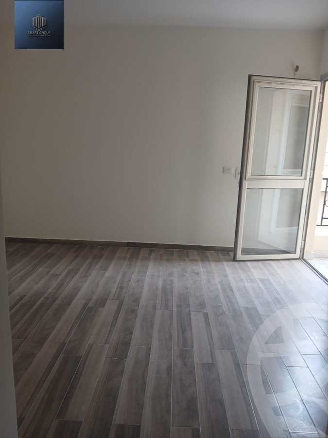 https://aqarmap.com.eg/en/listing/5669509-for-rent-cairo-heliopolis-sheraton-shr-bd-lhmyd-bdwy