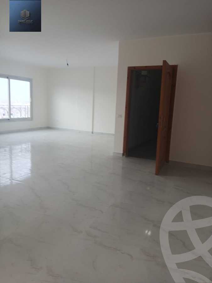 https://aqarmap.com.eg/en/listing/5669509-for-rent-cairo-heliopolis-sheraton-shr-bd-lhmyd-bdwy