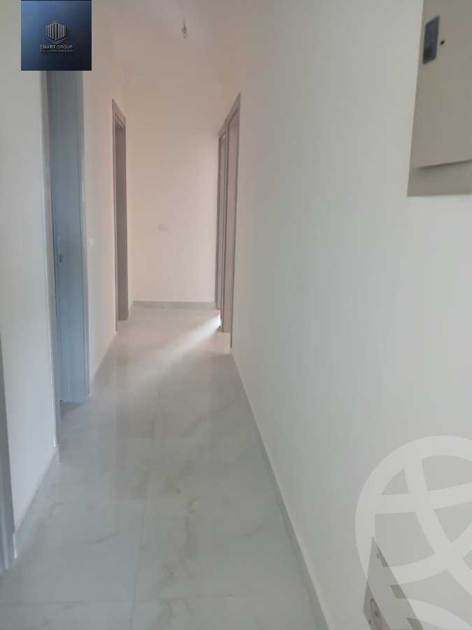 https://aqarmap.com.eg/en/listing/5669509-for-rent-cairo-heliopolis-sheraton-shr-bd-lhmyd-bdwy