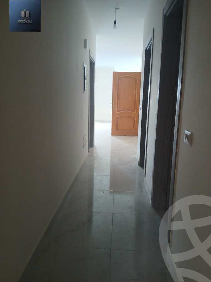 https://aqarmap.com.eg/en/listing/5669509-for-rent-cairo-heliopolis-sheraton-shr-bd-lhmyd-bdwy