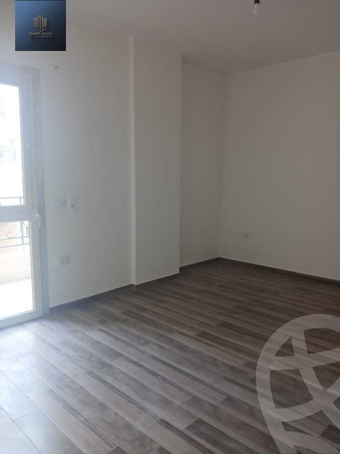 https://aqarmap.com.eg/en/listing/5669509-for-rent-cairo-heliopolis-sheraton-shr-bd-lhmyd-bdwy
