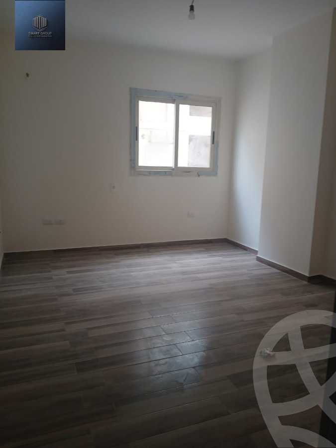 https://aqarmap.com.eg/en/listing/5669509-for-rent-cairo-heliopolis-sheraton-shr-bd-lhmyd-bdwy