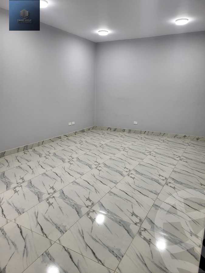 https://aqarmap.com.eg/en/listing/5669522-for-rent-cairo-heliopolis-sheraton-shr-bd-lhmyd-bdwy