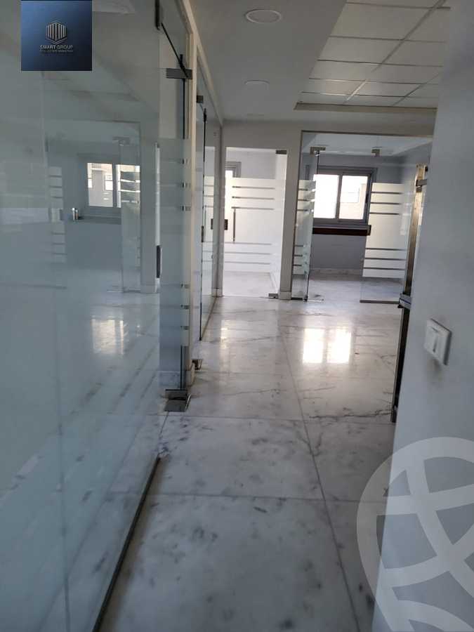 https://aqarmap.com.eg/en/listing/5669522-for-rent-cairo-heliopolis-sheraton-shr-bd-lhmyd-bdwy