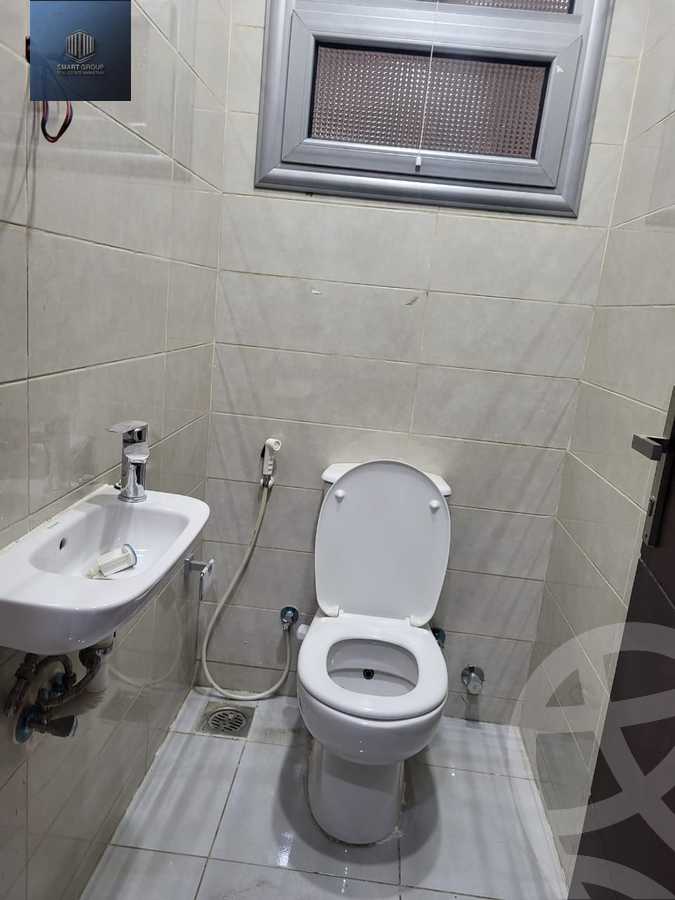 https://aqarmap.com.eg/en/listing/5669522-for-rent-cairo-heliopolis-sheraton-shr-bd-lhmyd-bdwy