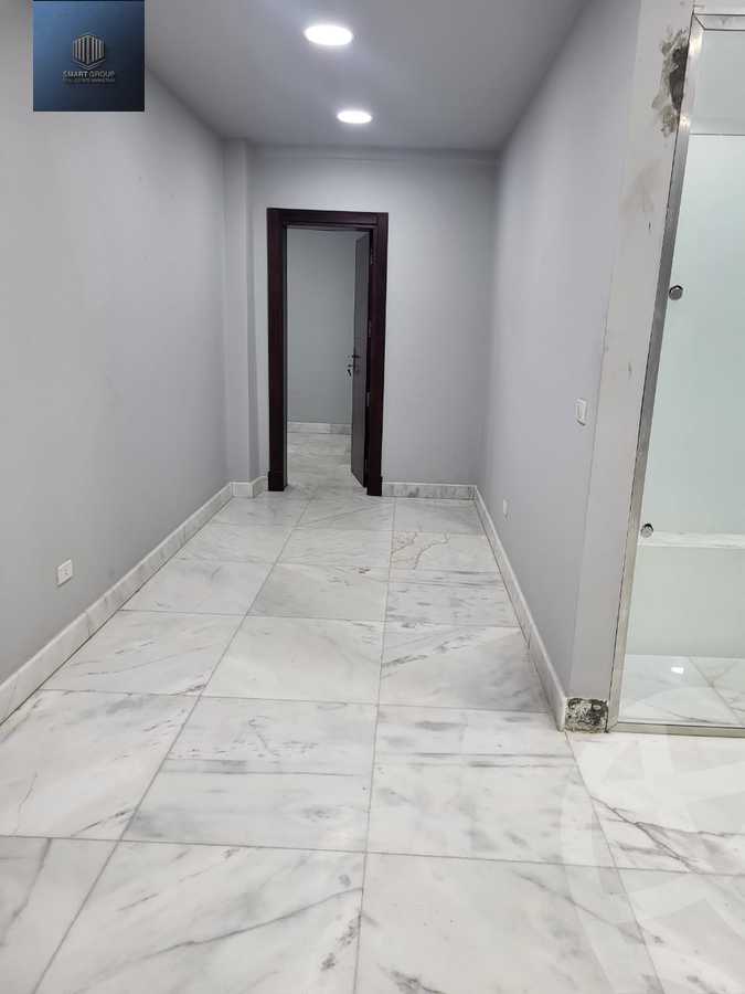 https://aqarmap.com.eg/en/listing/5669522-for-rent-cairo-heliopolis-sheraton-shr-bd-lhmyd-bdwy