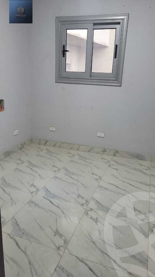 https://aqarmap.com.eg/en/listing/5669522-for-rent-cairo-heliopolis-sheraton-shr-bd-lhmyd-bdwy
