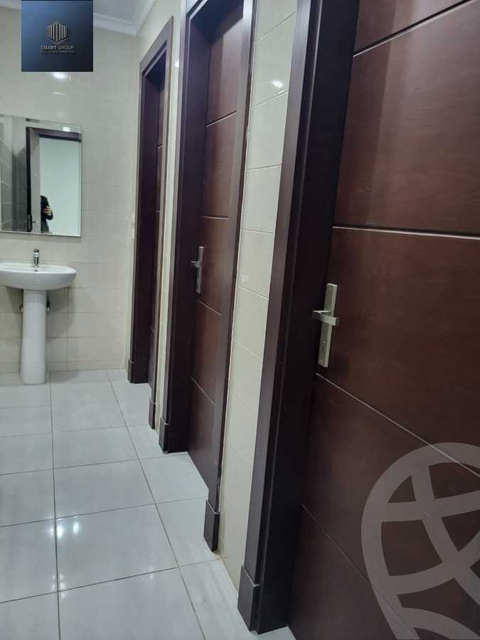 https://aqarmap.com.eg/en/listing/5669522-for-rent-cairo-heliopolis-sheraton-shr-bd-lhmyd-bdwy