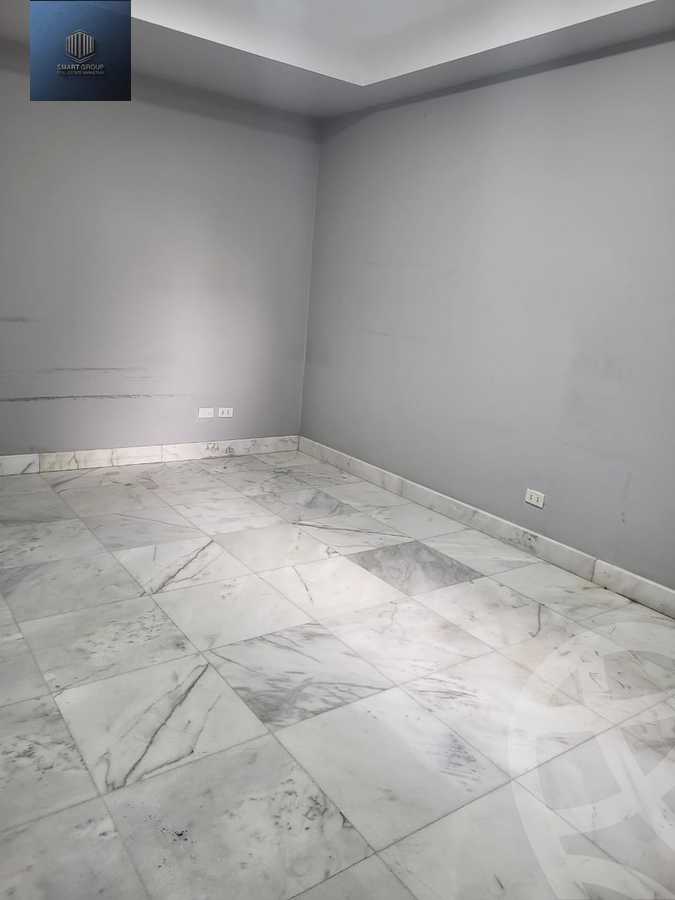 https://aqarmap.com.eg/en/listing/5669522-for-rent-cairo-heliopolis-sheraton-shr-bd-lhmyd-bdwy