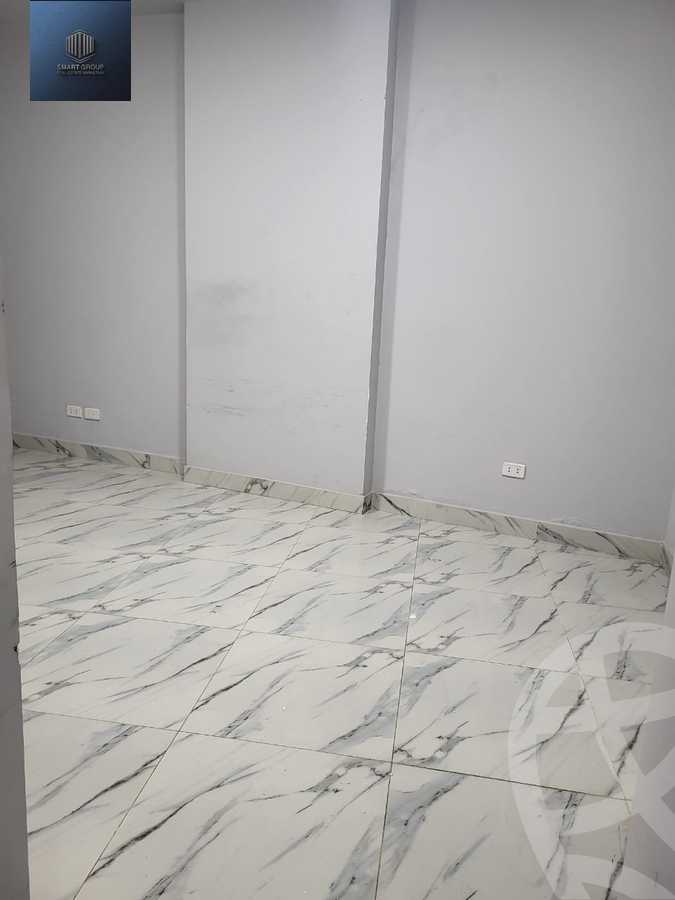 https://aqarmap.com.eg/en/listing/5669522-for-rent-cairo-heliopolis-sheraton-shr-bd-lhmyd-bdwy