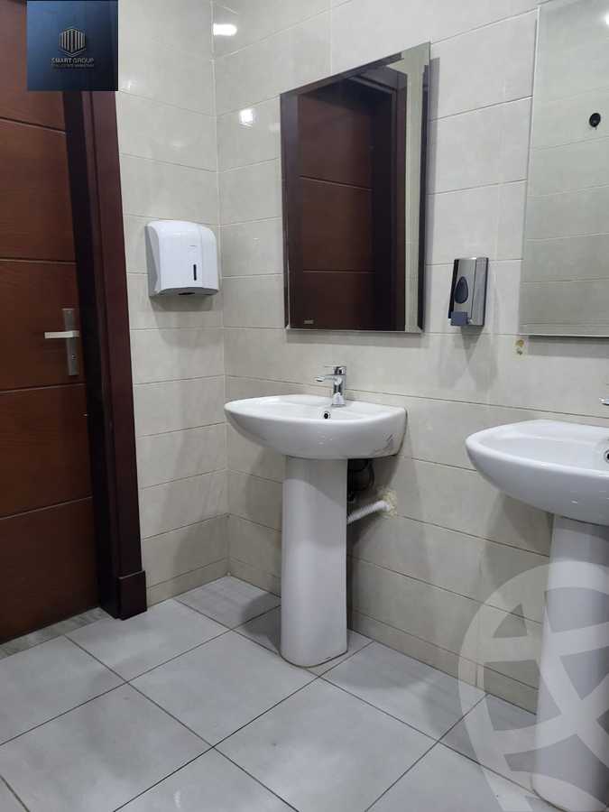 https://aqarmap.com.eg/en/listing/5669522-for-rent-cairo-heliopolis-sheraton-shr-bd-lhmyd-bdwy