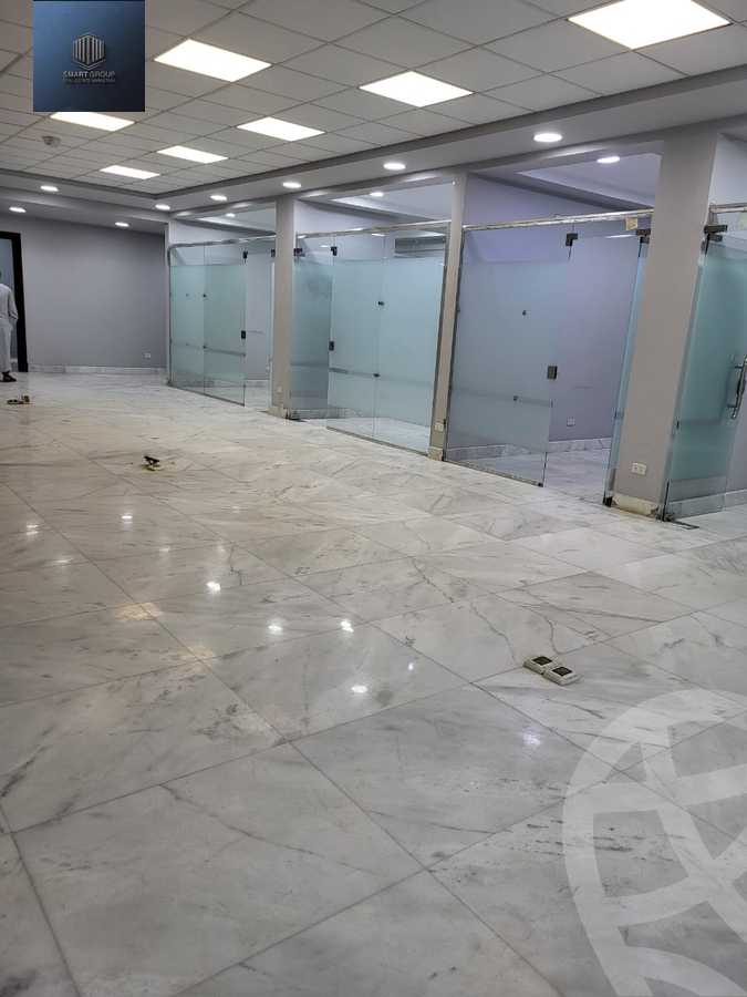 https://aqarmap.com.eg/en/listing/5669522-for-rent-cairo-heliopolis-sheraton-shr-bd-lhmyd-bdwy