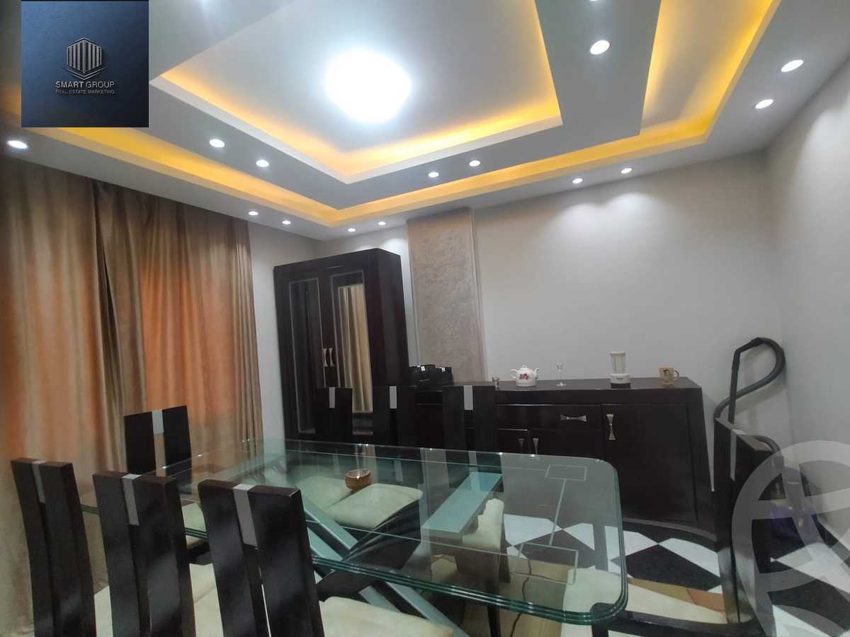 https://aqarmap.com.eg/en/listing/6036935-for-rent-cairo-heliopolis-sheraton-abd-el-hameed-badawi-st