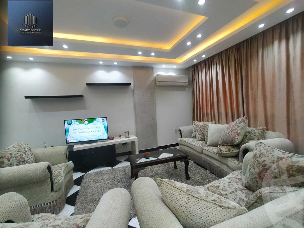 https://aqarmap.com.eg/en/listing/6036935-for-rent-cairo-heliopolis-sheraton-abd-el-hameed-badawi-st