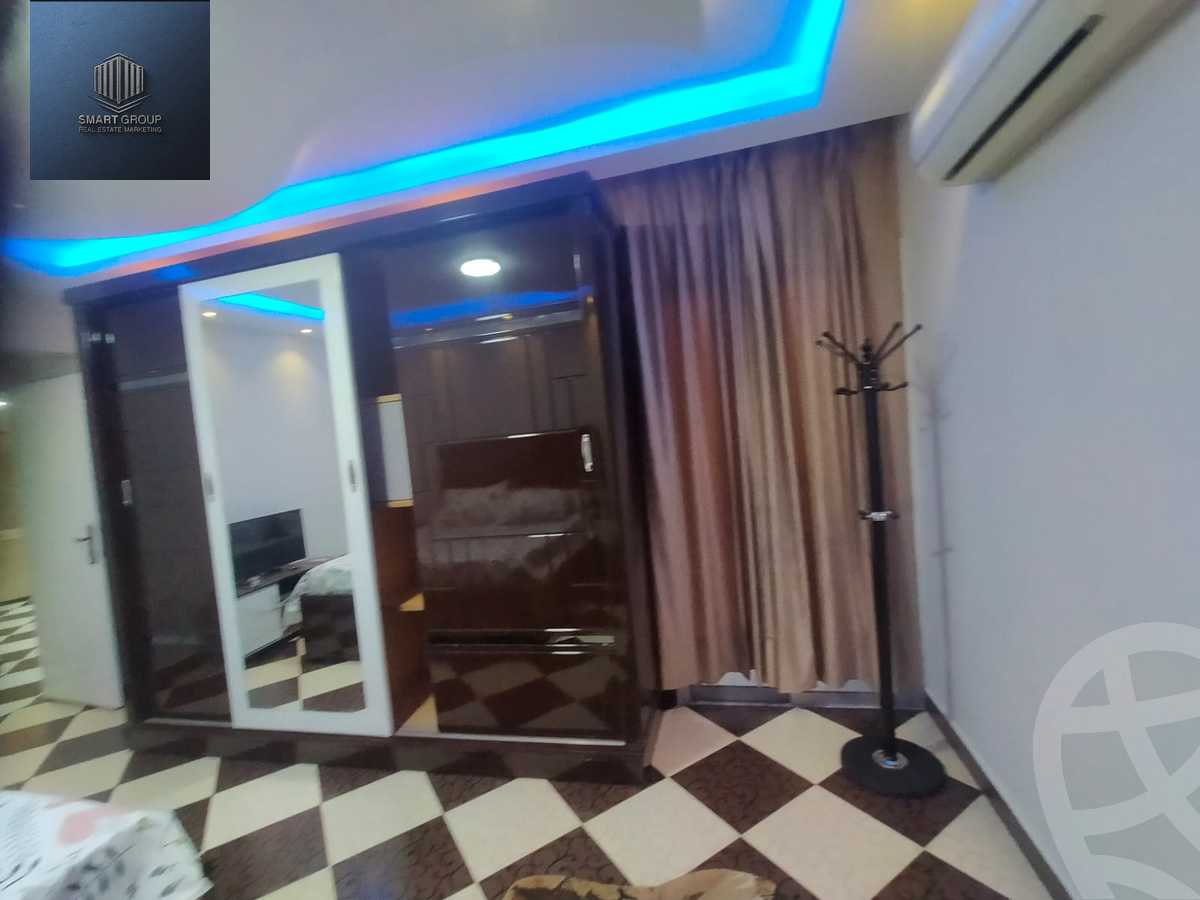 https://aqarmap.com.eg/en/listing/6036935-for-rent-cairo-heliopolis-sheraton-abd-el-hameed-badawi-st