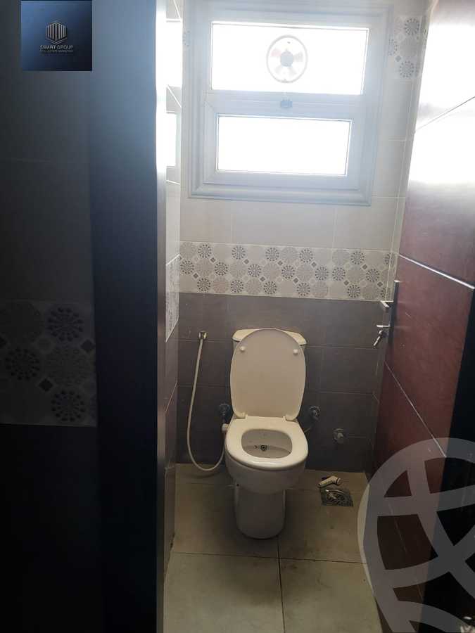 https://aqarmap.com.eg/en/listing/5669542-for-rent-cairo-heliopolis-sheraton-shr-bd-lhmyd-bdwy