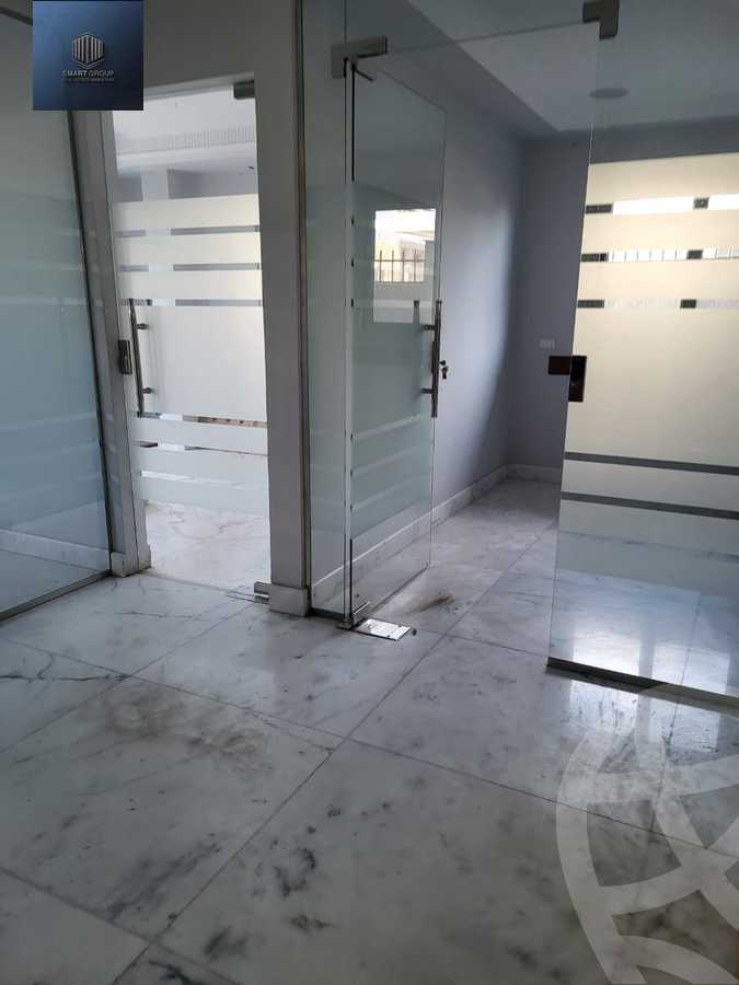 https://aqarmap.com.eg/en/listing/5669542-for-rent-cairo-heliopolis-sheraton-shr-bd-lhmyd-bdwy