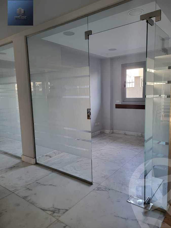 https://aqarmap.com.eg/en/listing/5669542-for-rent-cairo-heliopolis-sheraton-shr-bd-lhmyd-bdwy