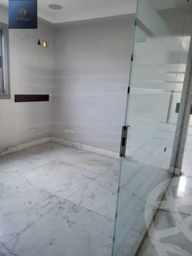 https://aqarmap.com.eg/en/listing/5669542-for-rent-cairo-heliopolis-sheraton-shr-bd-lhmyd-bdwy