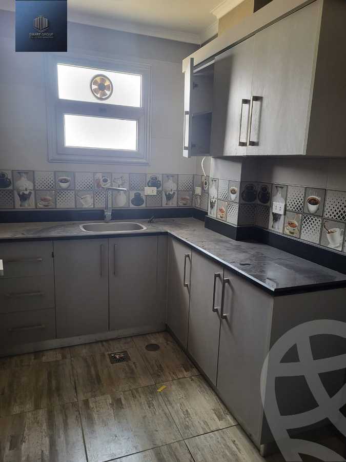 https://aqarmap.com.eg/en/listing/5669542-for-rent-cairo-heliopolis-sheraton-shr-bd-lhmyd-bdwy