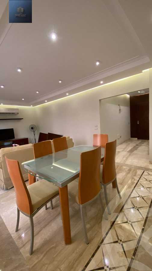 https://aqarmap.com.eg/en/listing/5982025-for-rent-cairo-heliopolis-sheraton-abd-el-hameed-badawi-st