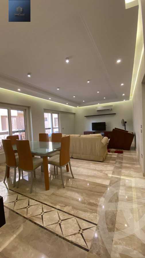 https://aqarmap.com.eg/en/listing/5982025-for-rent-cairo-heliopolis-sheraton-abd-el-hameed-badawi-st