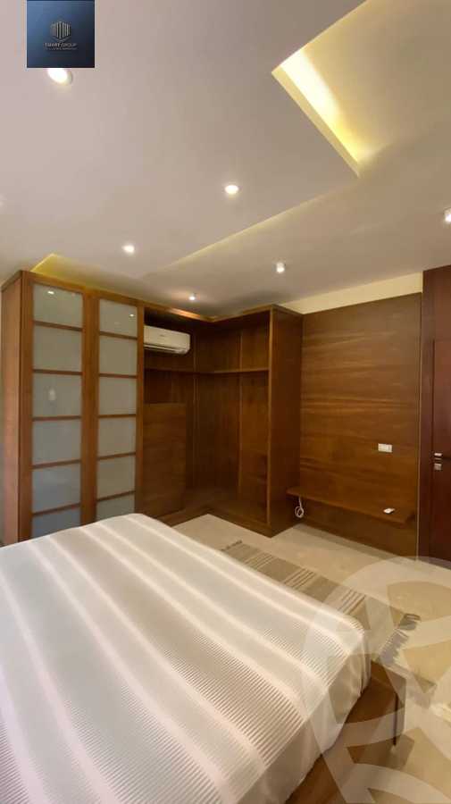 https://aqarmap.com.eg/en/listing/5982025-for-rent-cairo-heliopolis-sheraton-abd-el-hameed-badawi-st