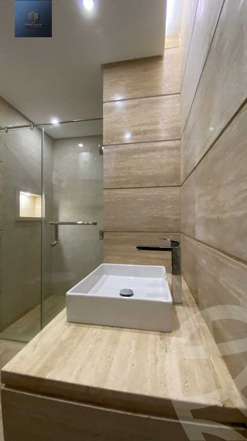 https://aqarmap.com.eg/en/listing/5982025-for-rent-cairo-heliopolis-sheraton-abd-el-hameed-badawi-st