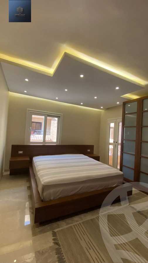 https://aqarmap.com.eg/en/listing/5982025-for-rent-cairo-heliopolis-sheraton-abd-el-hameed-badawi-st