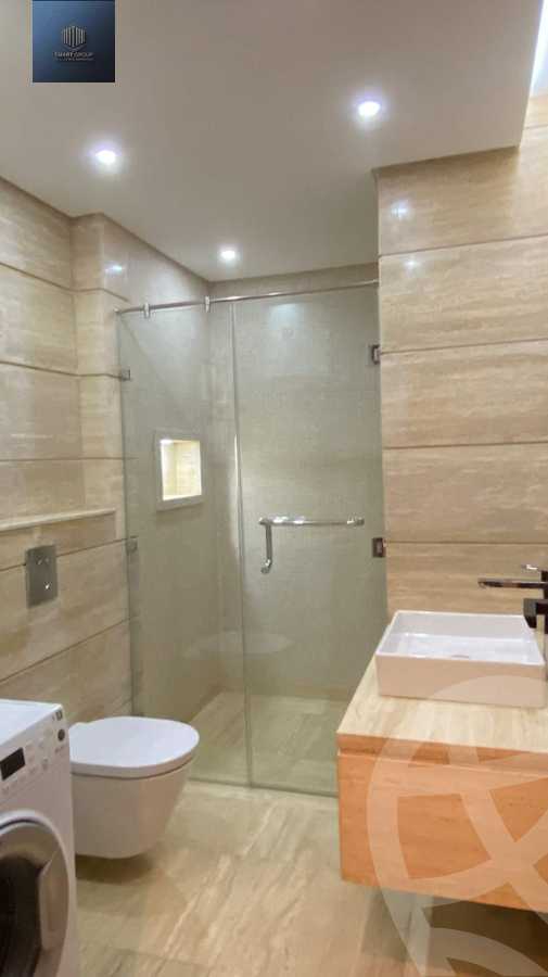 https://aqarmap.com.eg/en/listing/5982025-for-rent-cairo-heliopolis-sheraton-abd-el-hameed-badawi-st