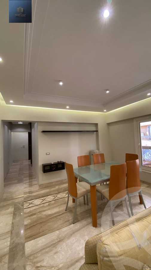 https://aqarmap.com.eg/en/listing/5982025-for-rent-cairo-heliopolis-sheraton-abd-el-hameed-badawi-st