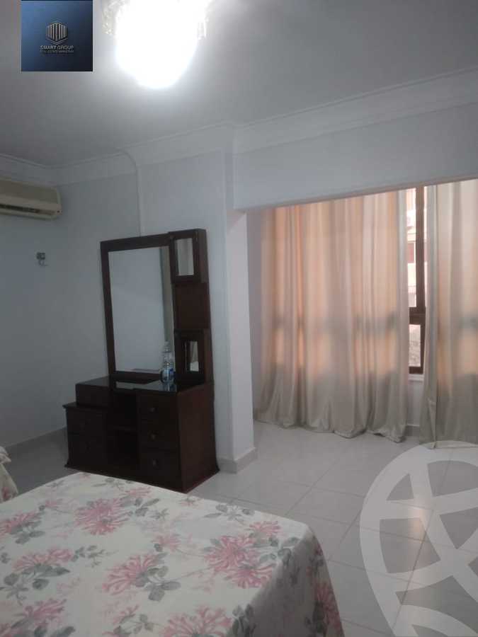 https://aqarmap.com.eg/en/listing/6036896-for-rent-cairo-heliopolis-sheraton-abd-el-hameed-badawi-st