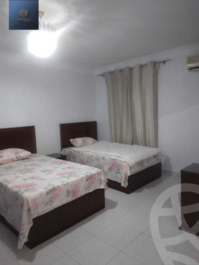 https://aqarmap.com.eg/en/listing/6036896-for-rent-cairo-heliopolis-sheraton-abd-el-hameed-badawi-st