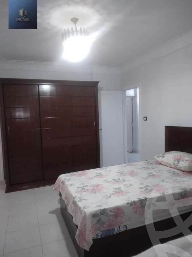 https://aqarmap.com.eg/en/listing/6036896-for-rent-cairo-heliopolis-sheraton-abd-el-hameed-badawi-st