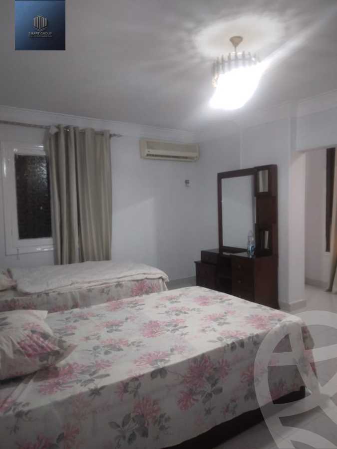 https://aqarmap.com.eg/en/listing/6036896-for-rent-cairo-heliopolis-sheraton-abd-el-hameed-badawi-st