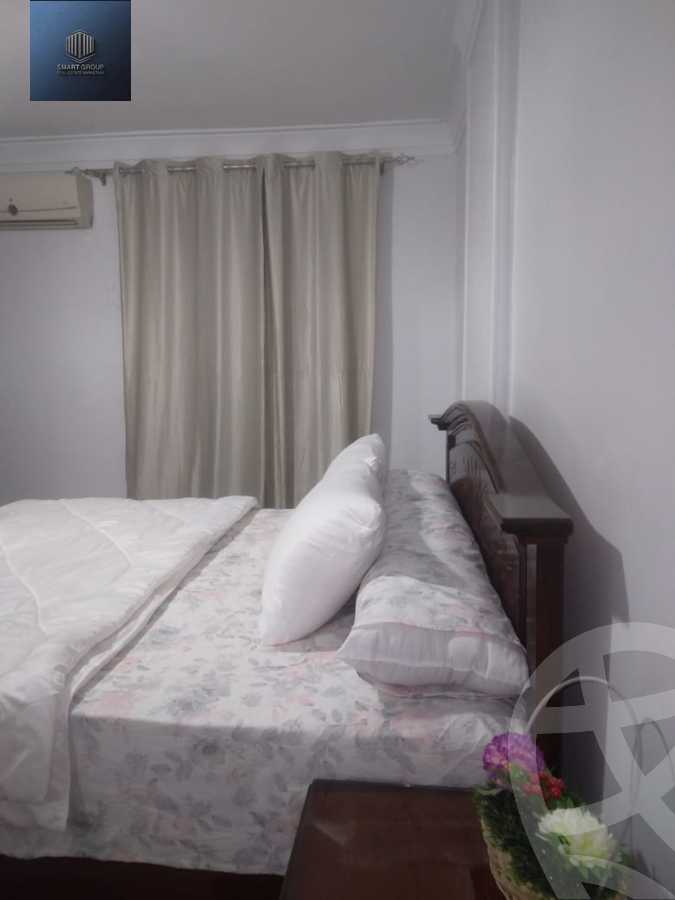 https://aqarmap.com.eg/en/listing/6036896-for-rent-cairo-heliopolis-sheraton-abd-el-hameed-badawi-st